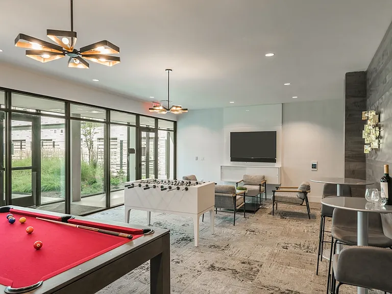 350 Clarkson Ave #321 — Photo 11