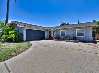 2320 Walling Ave, La Habra, CA 90631