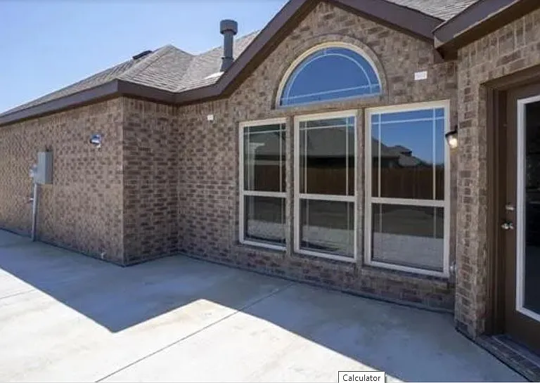 282 Water Meadow Ct — Photo 6