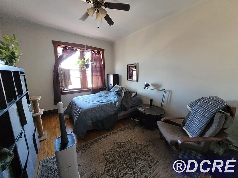 1427 N Artesian Ave #1A — Photo 5