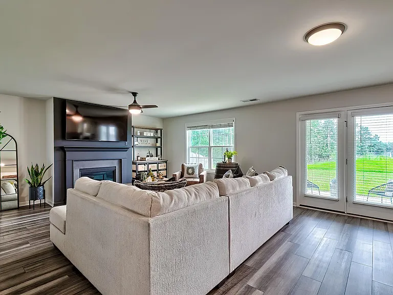 772 Tanager Ln — Photo 19