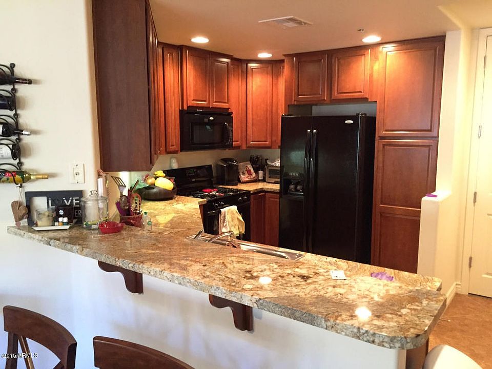 1st image of 5450 E Deer Valley Dr Unit 3205