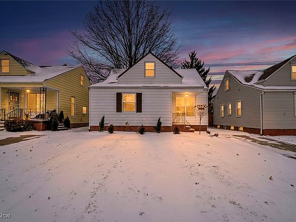 3rd image of 11909 Hastings Rd