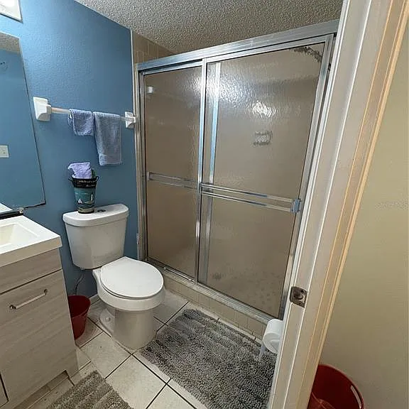 3064 Lake Bayshore Dr #115 — Photo 32