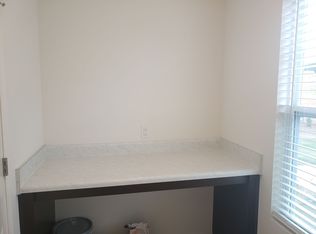 3465 Vickrey Meadow Dr, High Point, NC 27260