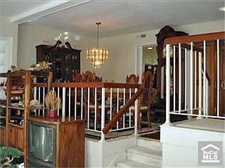 3rd image of 6 Wild Goose Ct #55