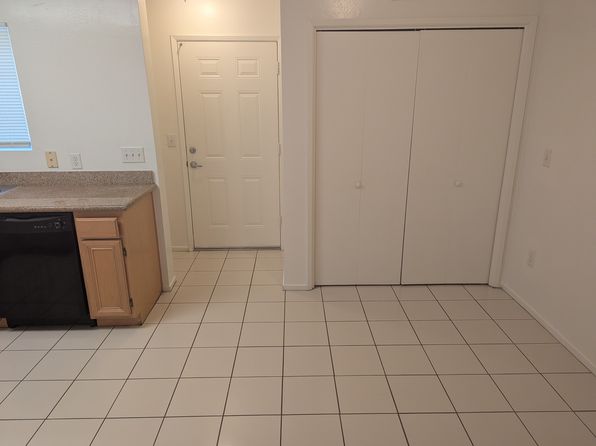 600 E Hosking Ave #56B