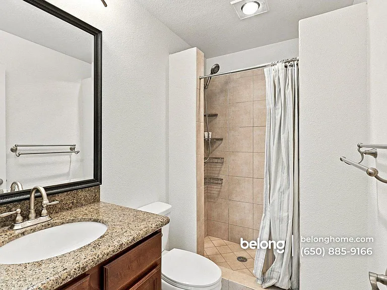 894 Catkin Ct — Photo 12