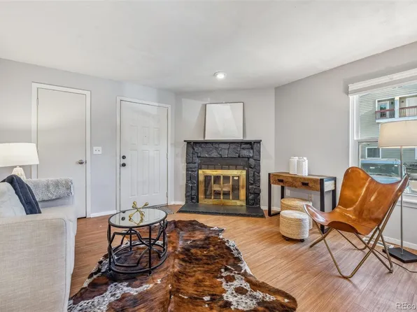 910 S Dawson Way #1, Aurora, CO 80012