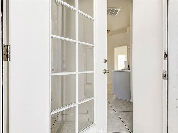 3rd image of 14328 Gilmore St #5