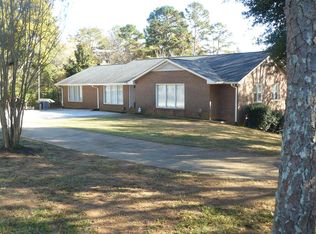 310 Blackwell Rd, Blacksburg, SC 29702