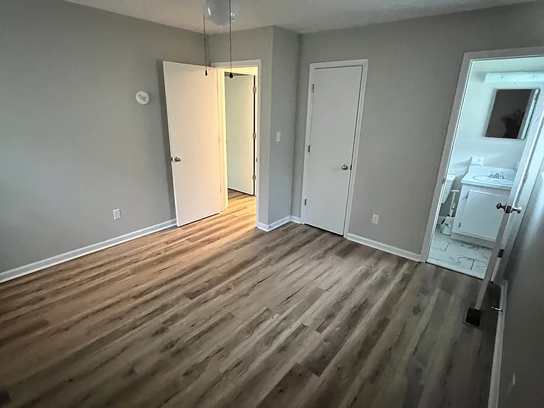 2845 Leary Rd — Photo 15
