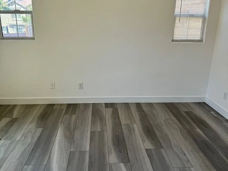 1172 Paradise Desert Ave — Photo 38