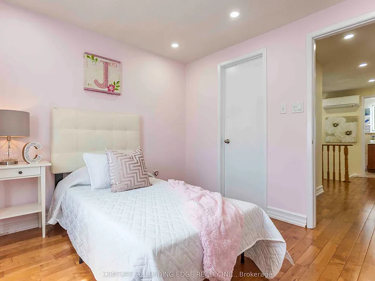 2259 Munns Ave — Photo 27