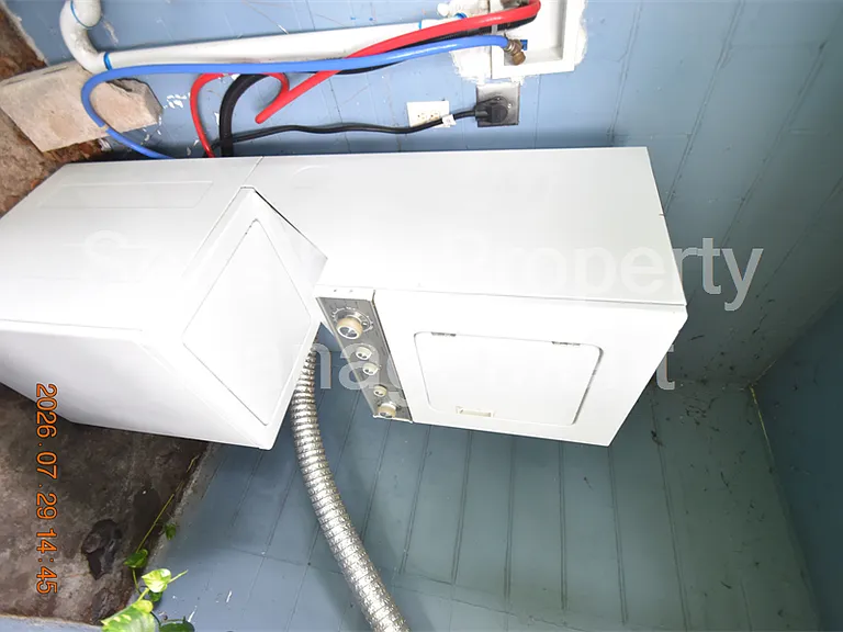 419 Stremma Rd #5 — Photo 18