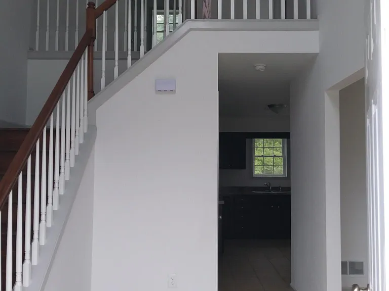Sandpiper Ln — Photo 4