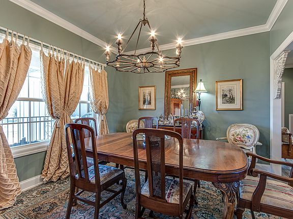 3rd image of 269 Harvest Farm Lake Rd