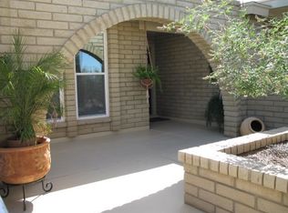 5674 E 22nd Ave, Apache Junction, AZ 85119