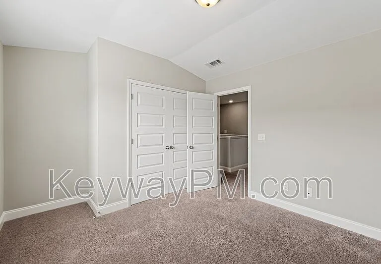 123 Canton Park Ave — Photo 16