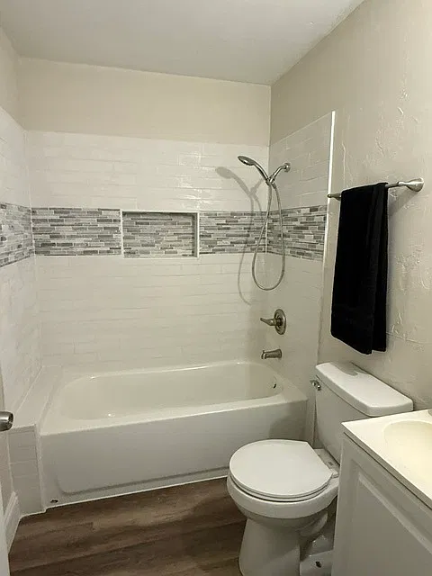 8150 Southwest 80th Trail - 1 — Photo 2