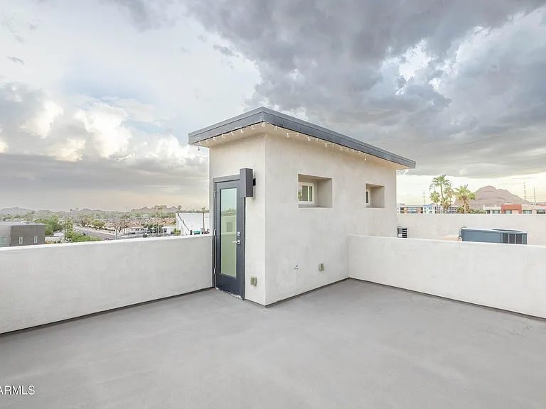 6850 E McDowell Rd #7 — Photo 52