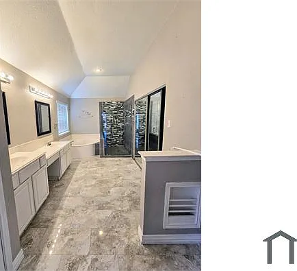 2312 Austin Dr — Photo 6