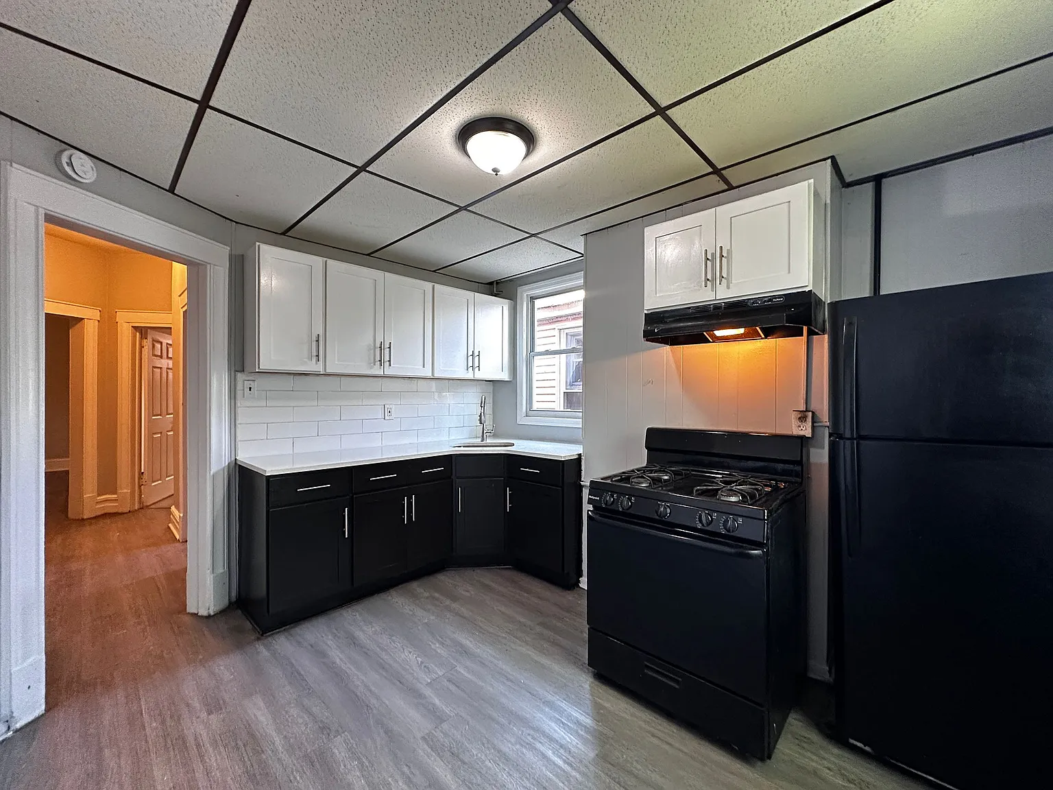 236 Danforth Ave — Photo 3