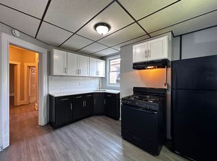 236 Danforth Ave #1E, Jersey City, NJ 07305