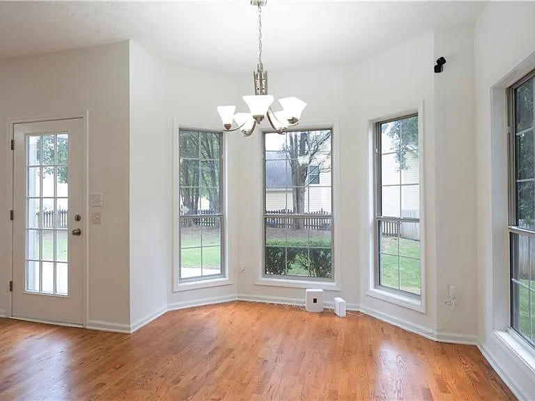 1607 Tunbridge Ln — Photo 13