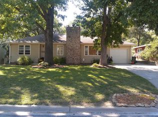 2131 Carolina St, Lawrence, KS 66046