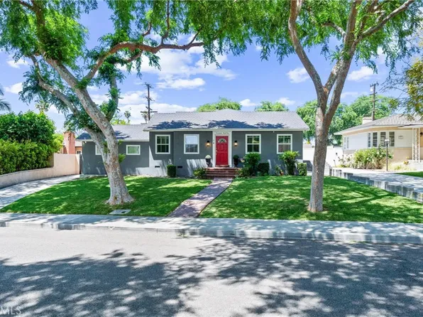 1741 Westwood Pl, Pomona, CA 91768