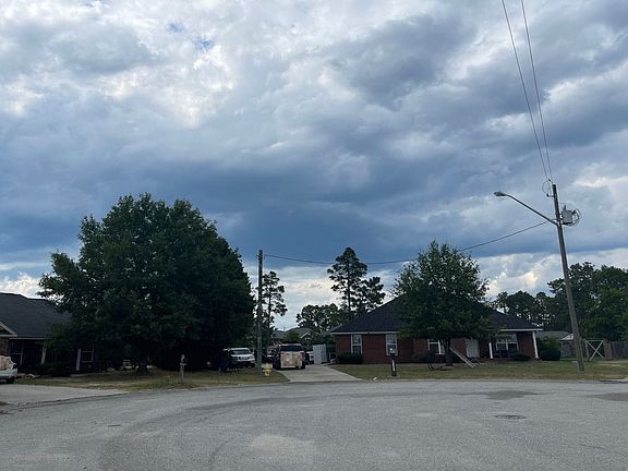 4th image of 1809 Owen Way