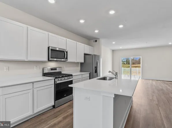 10628 Meridian Hill Way, Upper Marlboro, MD 20772