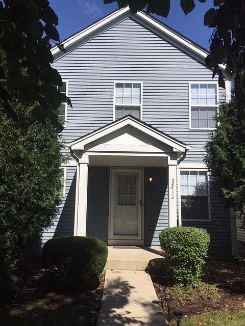1st image of 2213 Dalewood Ct