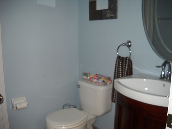 4th image of 12605 Saulston Pl
