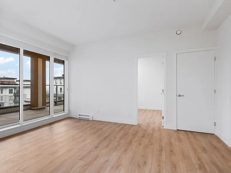 721 Anskar Ct #501 — Photo 10