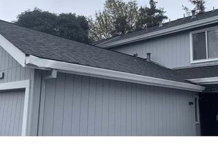 163 Tammy Cir, Bay Point, CA 94565