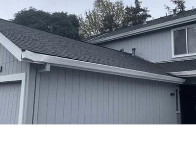 163 Tammy Cir, Bay Point, CA, 94565