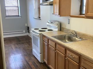 1625 Brownsville Rd APT 4, Pittsburgh, PA 15210