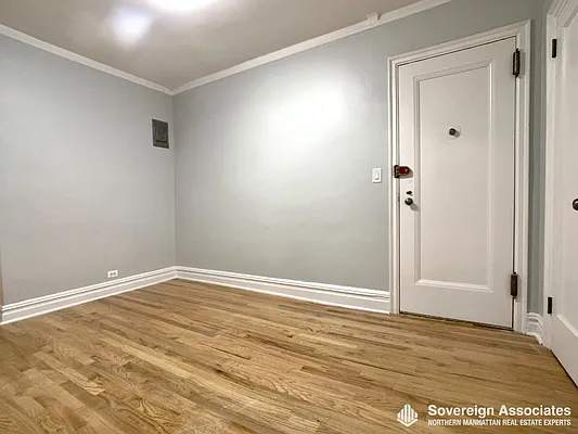 Rented by Sovereign Associates | media 8