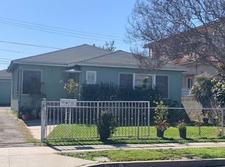 326 Dewey Ave, San Gabriel, CA 91776