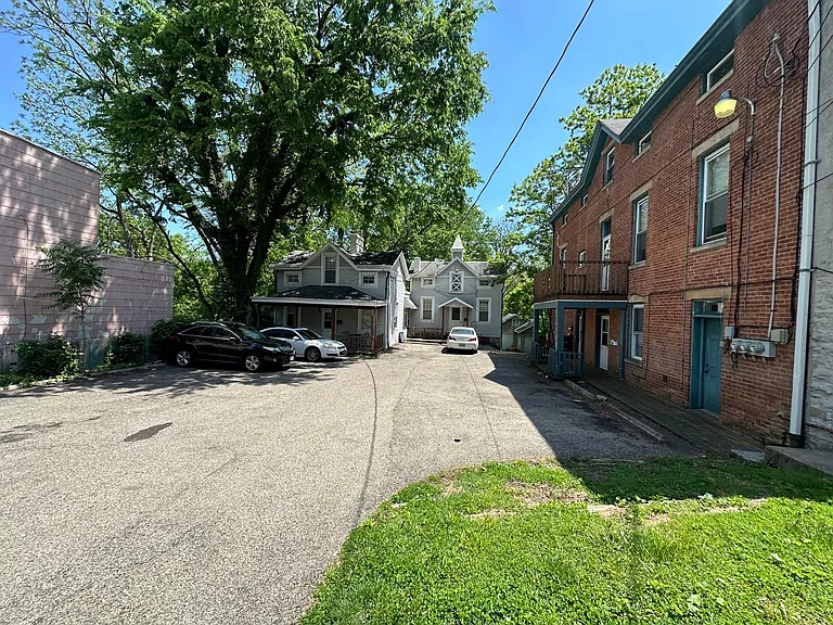 3424 Ruther Ave #1 — Photo 6