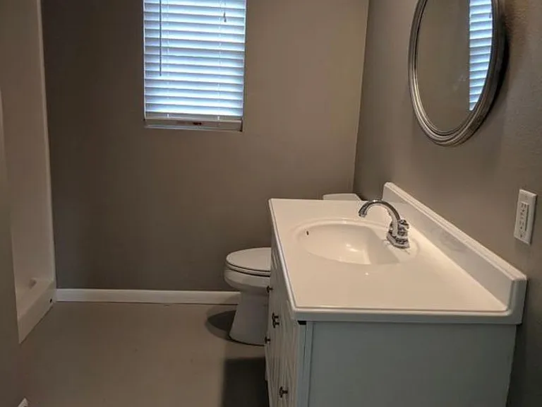 7303 Bucknell Dr — Photo 17