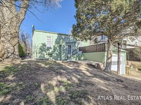 2130 5th Ave, Greeley, CO