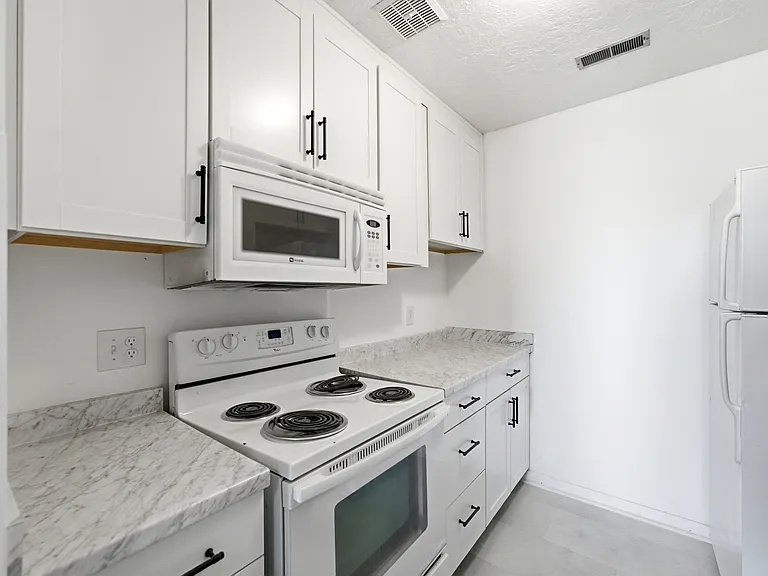 250 S Elizabeth St #1 — Photo 9