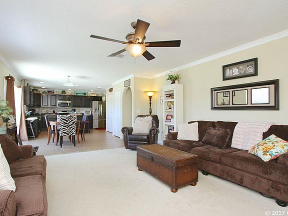 5th image of 14328 NW 161st Ave
