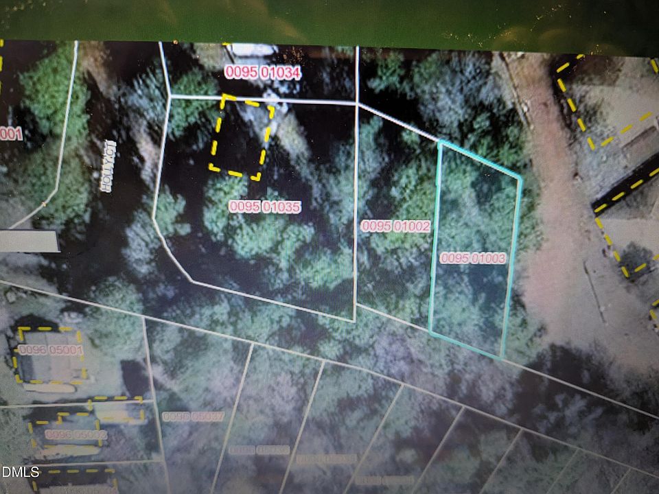 1st image of 0 Monroe St Lot 1