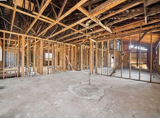 1181 Buchanan Way, Hayward, CA 94545