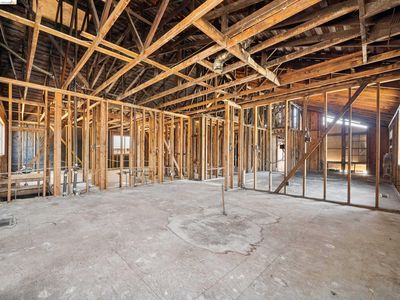 1181 Buchanan Way, Hayward, CA, 94545