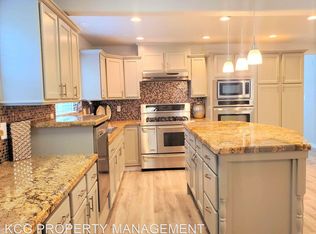 5635 Morton Rd, Katy, TX 77493